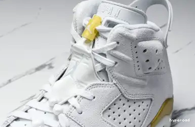 Hyperoad 6 “Paris” Jordan Air Craft 0512